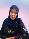kaLPM1